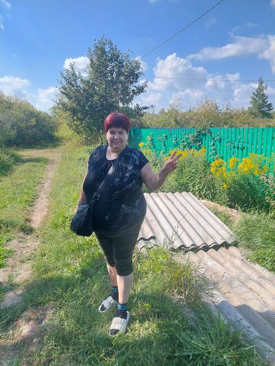  ,   , 42 ,     , c , 