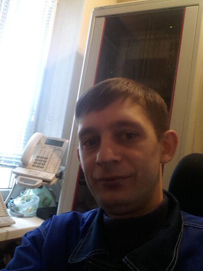  -,   , 42 ,   