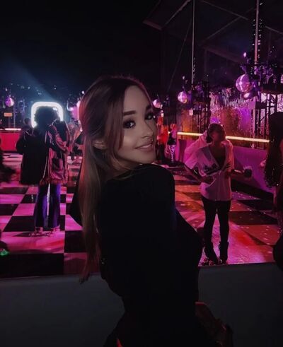  -,   , 26 ,   ,   