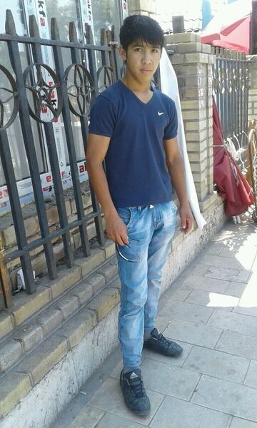  -,   , 32 ,     , c , 