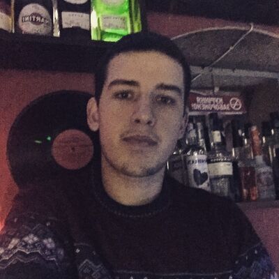  ,   Zhorik, 32 ,   ,   , c 