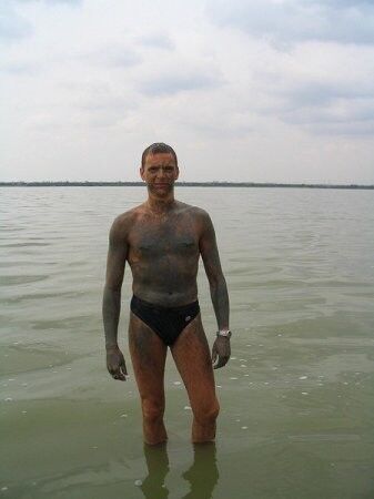  ,   Maks, 39 ,   