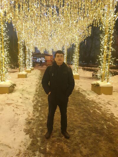  ,   , 37 ,   ,   