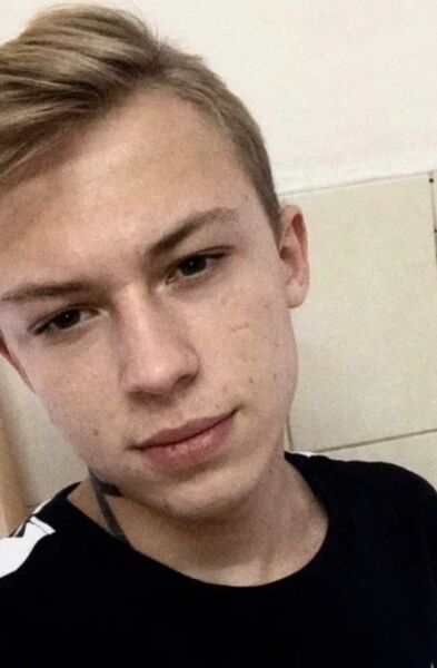  ,   , 20 ,  