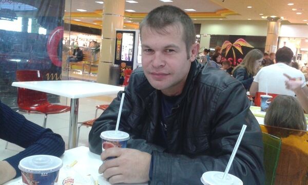  ,   , 43 ,   ,   , c 