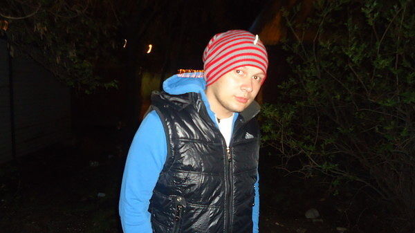  --,   , 32 ,   ,   , c , 