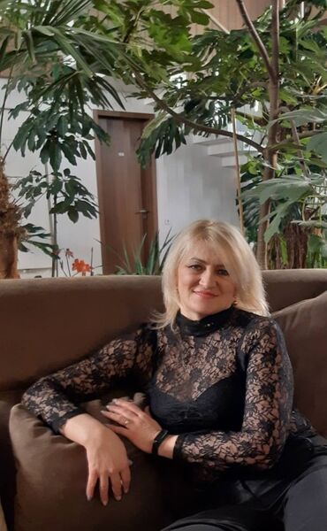  ,   , 57 ,   ,   , c 