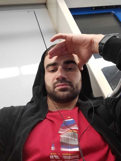  ,   , 29 ,   ,   
