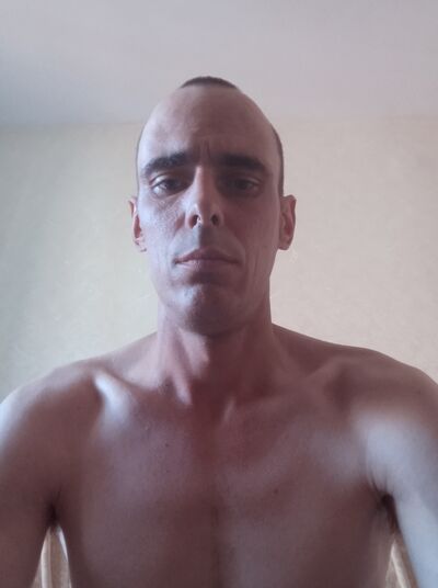  ,   , 36 ,     , c 