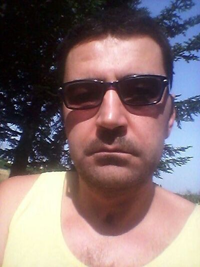  -,   Vitalii, 44 ,     , c , 