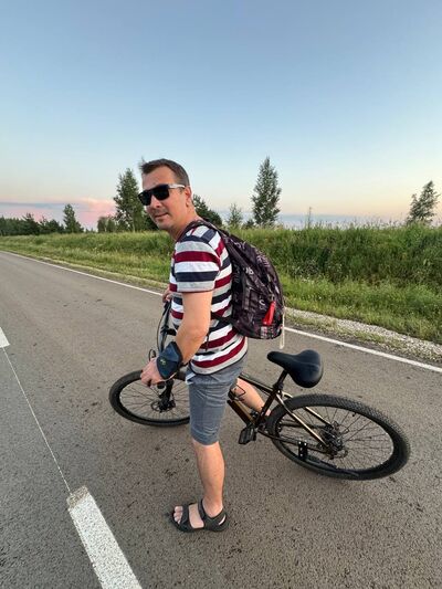  -,   , 42 ,   ,   , c , 