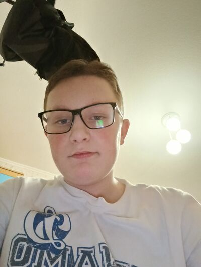  ,   , 20 ,   ,   