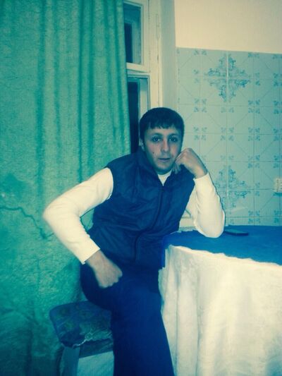  ,   Karen, 32 ,   ,   , c 