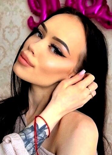  ,   Olanazy  , 23 ,   ,   