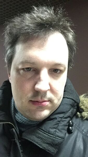  Praha,   , 45 ,   , 