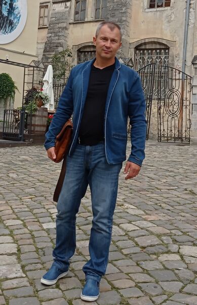  ,   Dima, 42 ,   ,   , 