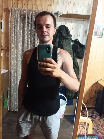  ,   Alexander, 29 ,   ,   , c , 