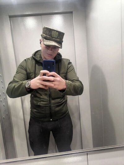 ,   , 28 ,   ,   , c , 