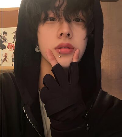  ,   , 21 ,     , c 