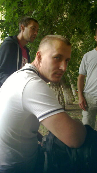  -,   Ivan, 38 ,  