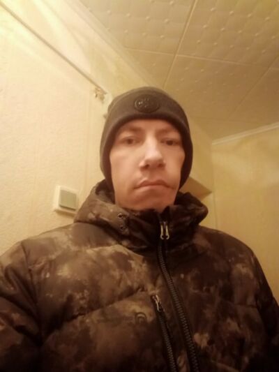  ,    , 35 ,   ,   
