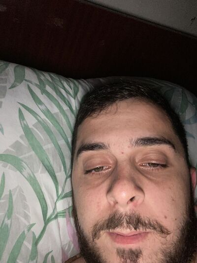  ,   Gio, 28 ,   ,   