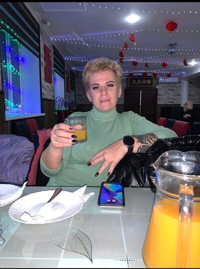  ,   , 41 ,   ,   , 