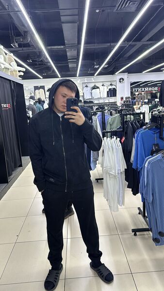  ,   , 22 ,   ,   , 