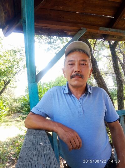 ,   CA, 61 ,   ,   , c 