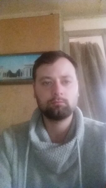  ,   Gigo, 37 ,   , 