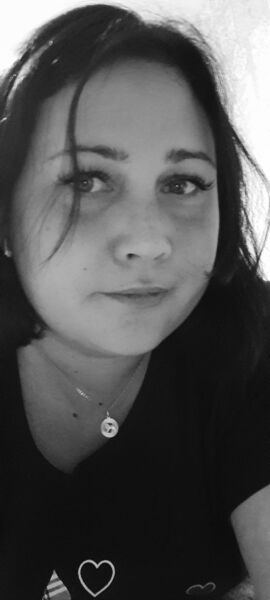  ,   , 34 ,     , c , 