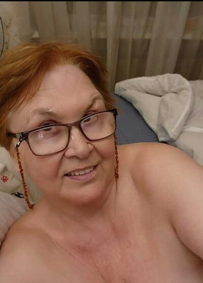  -,   , 62 ,   ,   , c 