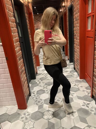 -,   , 38 ,     , c 
