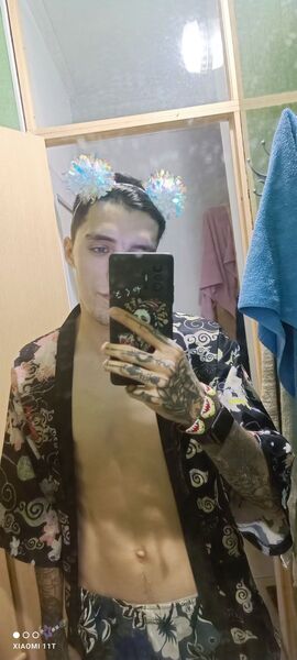  ,   , 25 ,   ,   , 