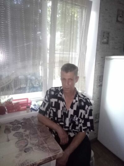  ,   , 56 ,   ,   , c 