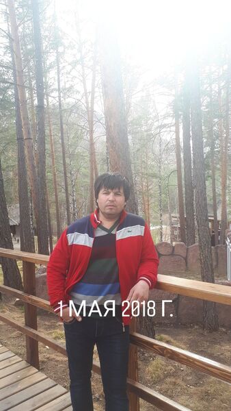  ,   ARSENAL, 41 ,   ,   , c 