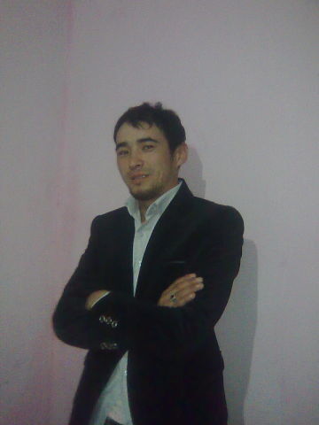  4675698  Leader_kg, 38 ,    