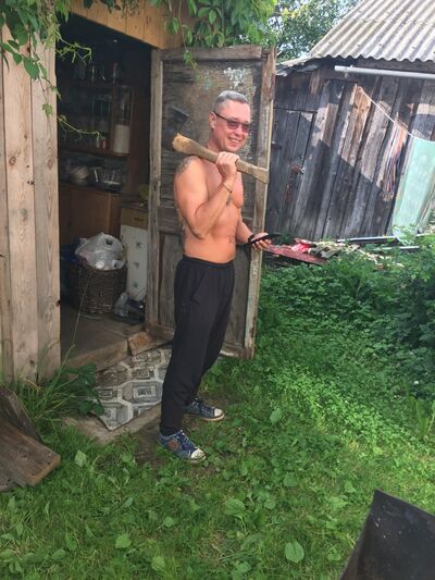 ,   , 50 ,   ,   