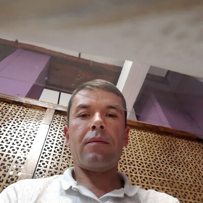  -,   , 43 ,   ,   