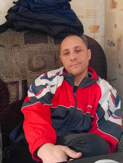  -,   , 44 ,   c 