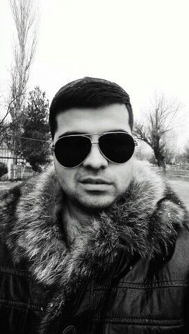  ,   Xusanov, 35 ,   