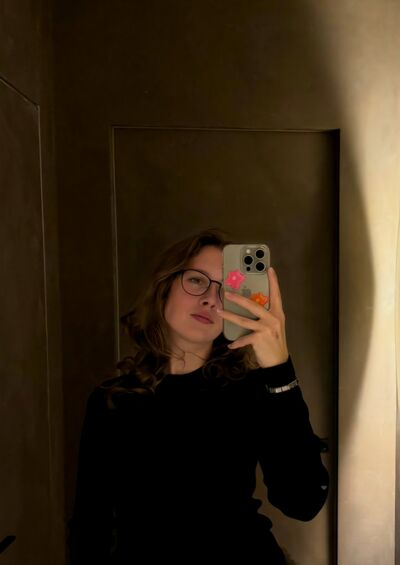  -,   , 20 ,   c , 