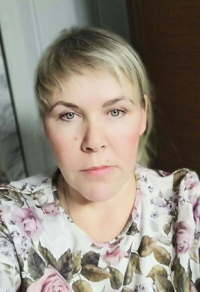  ,   , 51 ,   
