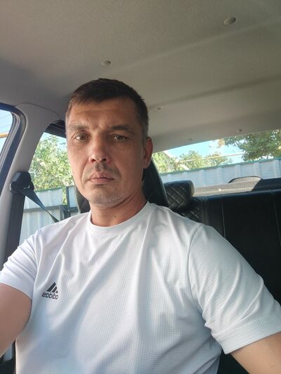  ,   Vova, 44 ,   ,   , c 