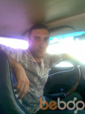  ,   Arman, 40 ,   ,   , c , 
