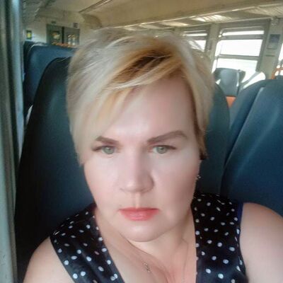  -,   , 48 ,   ,   , c , 