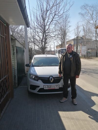  ,   , 56 ,   ,   , c 