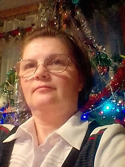   ,   , 50 ,   c 