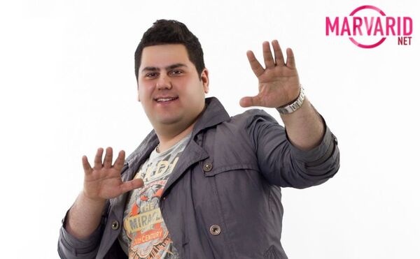  ,   Shaxzodbek, 31 ,   ,   , c , 