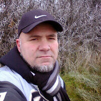  Frankfurt am Main,   Said, 55 ,   ,   , c 